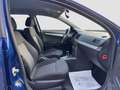 Opel Astra H Caravan Edition/PDC/AHK/Tempom./Klimaaut Blau - thumbnail 19