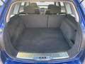 Opel Astra H Caravan Edition/PDC/AHK/Tempom./Klimaaut Blau - thumbnail 6