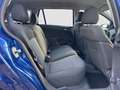 Opel Astra H Caravan Edition/PDC/AHK/Tempom./Klimaaut Blau - thumbnail 18