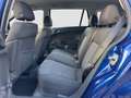 Opel Astra H Caravan Edition/PDC/AHK/Tempom./Klimaaut Blau - thumbnail 17