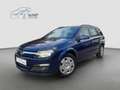 Opel Astra H Caravan Edition/PDC/AHK/Tempom./Klimaaut Blau - thumbnail 1