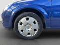 Opel Astra H Caravan Edition/PDC/AHK/Tempom./Klimaaut Blau - thumbnail 20