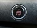 Kia Niro 1.6 GDi Hybrid ExecutiveLine Alle opties!! Blue - thumbnail 10