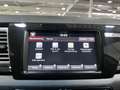 Kia Niro 1.6 GDi Hybrid ExecutiveLine Alle opties!! Blauw - thumbnail 24