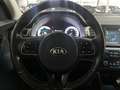 Kia Niro 1.6 GDi Hybrid ExecutiveLine Alle opties!! Blue - thumbnail 7