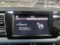 Kia Niro 1.6 GDi Hybrid ExecutiveLine Alle opties!! Blauw - thumbnail 25