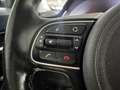 Kia Niro 1.6 GDi Hybrid ExecutiveLine Alle opties!! Blauw - thumbnail 5