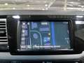 Kia Niro 1.6 GDi Hybrid ExecutiveLine Alle opties!! Blauw - thumbnail 23