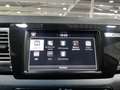 Kia Niro 1.6 GDi Hybrid ExecutiveLine Alle opties!! Blauw - thumbnail 26