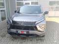 Mitsubishi Eclipse Cross PHEV Select Black 2.4 MIVEC 4WD Grau - thumbnail 2