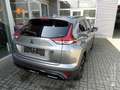 Mitsubishi Eclipse Cross PHEV Select Black 2.4 MIVEC 4WD Grau - thumbnail 4