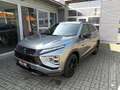 Mitsubishi Eclipse Cross PHEV Select Black 2.4 MIVEC 4WD Grau - thumbnail 1