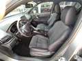 Mitsubishi Eclipse Cross PHEV Select Black 2.4 MIVEC 4WD Grau - thumbnail 6