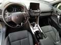 Mitsubishi Eclipse Cross PHEV Select Black 2.4 MIVEC 4WD Grau - thumbnail 5