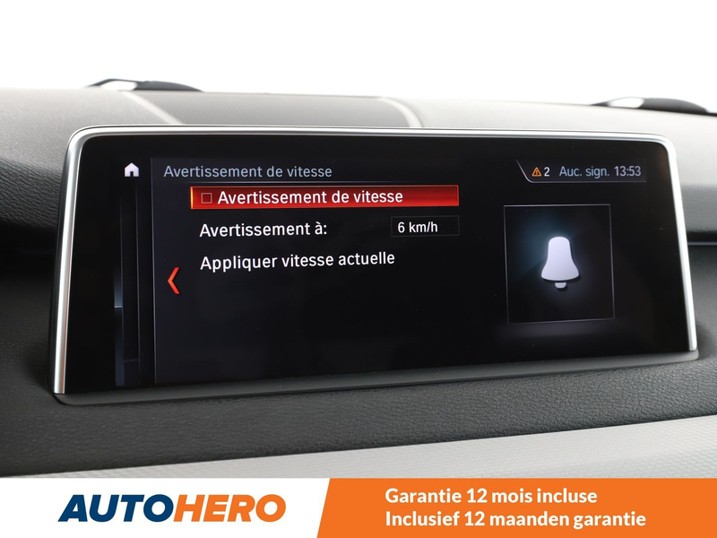 Photo du véhicule