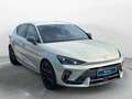 CUPRA Leon 1.5 eTSI 110 kW (150 PS) 7-Gang-DSG Grijs - thumbnail 5