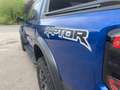 Ford Ranger Raptor 2.0 Ecoblue 4WD DC 5 posti Mavi - thumbnail 7