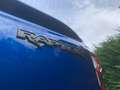 Ford Ranger Raptor 2.0 Ecoblue 4WD DC 5 posti Blu/Azzurro - thumbnail 9