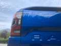 Ford Ranger Raptor 2.0 Ecoblue 4WD DC 5 posti Blu/Azzurro - thumbnail 6