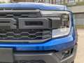 Ford Ranger Raptor 2.0 Ecoblue 4WD DC 5 posti Blu/Azzurro - thumbnail 5