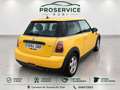 MINI One Amarillo - thumbnail 2