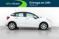 Citroen C3 1.2 PureTech Tonic 82 Blanco - thumbnail 7