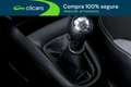 Citroen C3 1.2 PureTech Tonic 82 Blanco - thumbnail 24