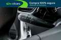 Citroen C3 1.2 PureTech Tonic 82 Blanco - thumbnail 22