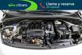 Citroen C3 1.2 PureTech Tonic 82 Blanco - thumbnail 32