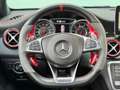 Mercedes-Benz CLA 45 AMG 4MATIC Pano/H&K/Memory Beyaz - thumbnail 14