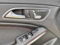 Mercedes-Benz CLA 45 AMG 4MATIC Pano/H&K/Memory White - thumbnail 12