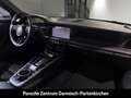 Porsche 992 911 Carrera S Cabriolet LenkradHZG 360 Kamera Silber - thumbnail 10