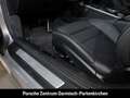 Porsche 992 911 Carrera S Cabriolet LenkradHZG 360 Kamera Silber - thumbnail 15