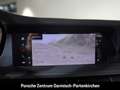 Porsche 992 911 Carrera S Cabriolet LenkradHZG 360 Kamera Silber - thumbnail 20