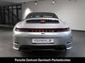 Porsche 992 911 Carrera S Cabriolet LenkradHZG 360 Kamera Silber - thumbnail 6