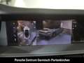 Porsche 992 911 Carrera S Cabriolet LenkradHZG 360 Kamera Silber - thumbnail 23