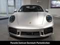 Porsche 992 911 Carrera S Cabriolet LenkradHZG 360 Kamera Silber - thumbnail 5