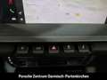 Porsche 992 911 Carrera S Cabriolet LenkradHZG 360 Kamera Silber - thumbnail 27