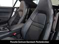 Porsche 992 911 Carrera S Cabriolet LenkradHZG 360 Kamera Silber - thumbnail 9