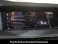 Porsche 992 911 Carrera S Cabriolet LenkradHZG 360 Kamera Silber - thumbnail 24