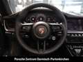 Porsche 992 911 Carrera S Cabriolet LenkradHZG 360 Kamera Silber - thumbnail 16