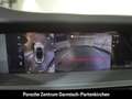 Porsche 992 911 Carrera S Cabriolet LenkradHZG 360 Kamera Silber - thumbnail 22