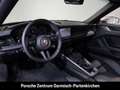 Porsche 992 911 Carrera S Cabriolet LenkradHZG 360 Kamera Silber - thumbnail 8