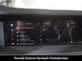 Porsche 992 911 Carrera S Cabriolet LenkradHZG 360 Kamera Silber - thumbnail 25