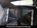 Porsche 992 911 Carrera S Cabriolet LenkradHZG 360 Kamera Silber - thumbnail 12