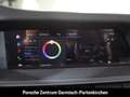 Porsche 992 911 Carrera S Cabriolet LenkradHZG 360 Kamera Silber - thumbnail 26