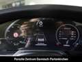 Porsche 992 911 Carrera S Cabriolet LenkradHZG 360 Kamera Silber - thumbnail 17