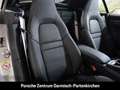 Porsche 992 911 Carrera S Cabriolet LenkradHZG 360 Kamera Silber - thumbnail 11