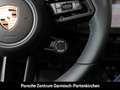Porsche 992 911 Carrera S Cabriolet LenkradHZG 360 Kamera Silber - thumbnail 19