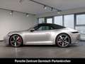 Porsche 992 911 Carrera S Cabriolet LenkradHZG 360 Kamera Silber - thumbnail 2